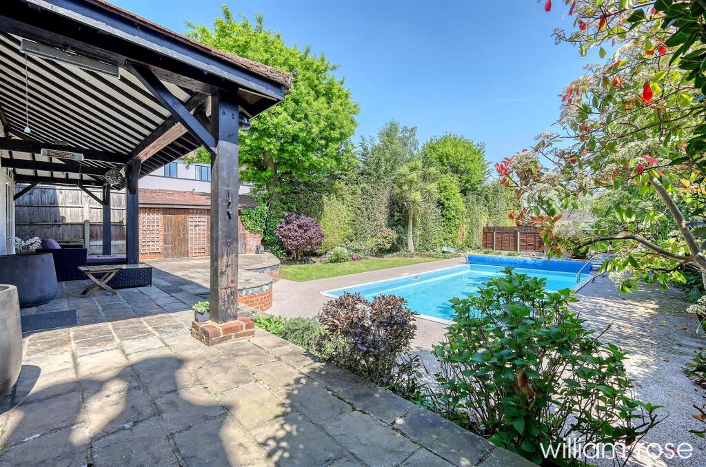 img_0014_42 copy.jpg