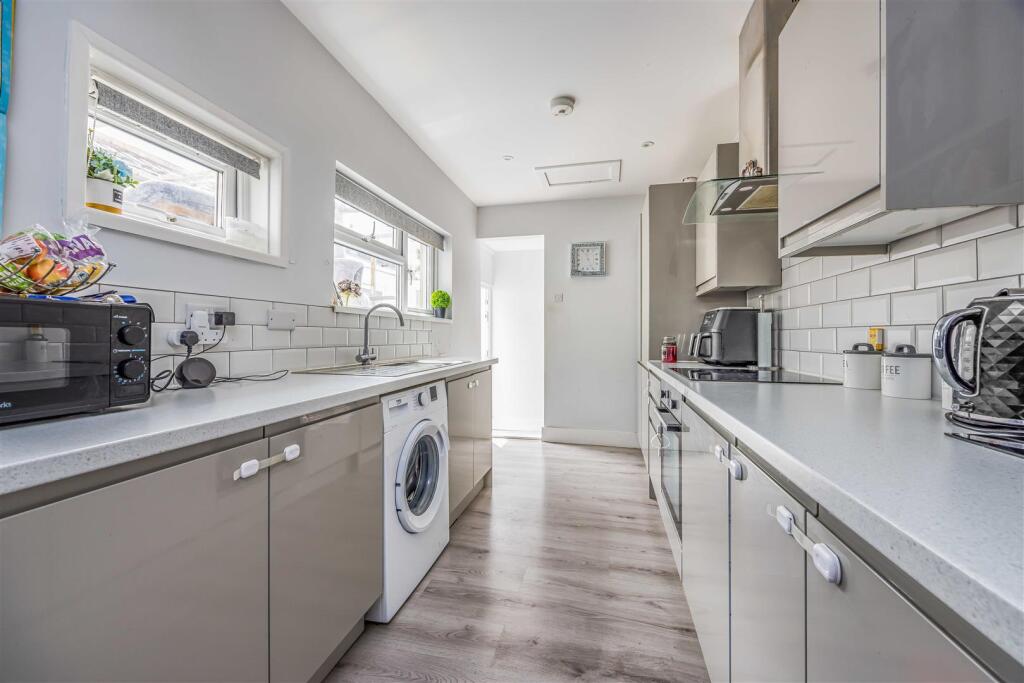 53 Jervis Road, Portsmouth-Small-PorticoMarketing-