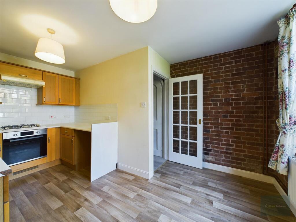 CAM02563G0-PR0056-ST