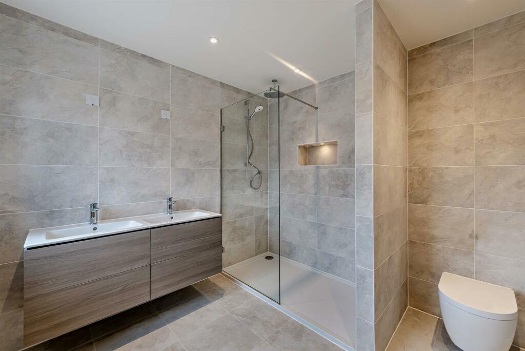 8627453-interior06-800.jpg