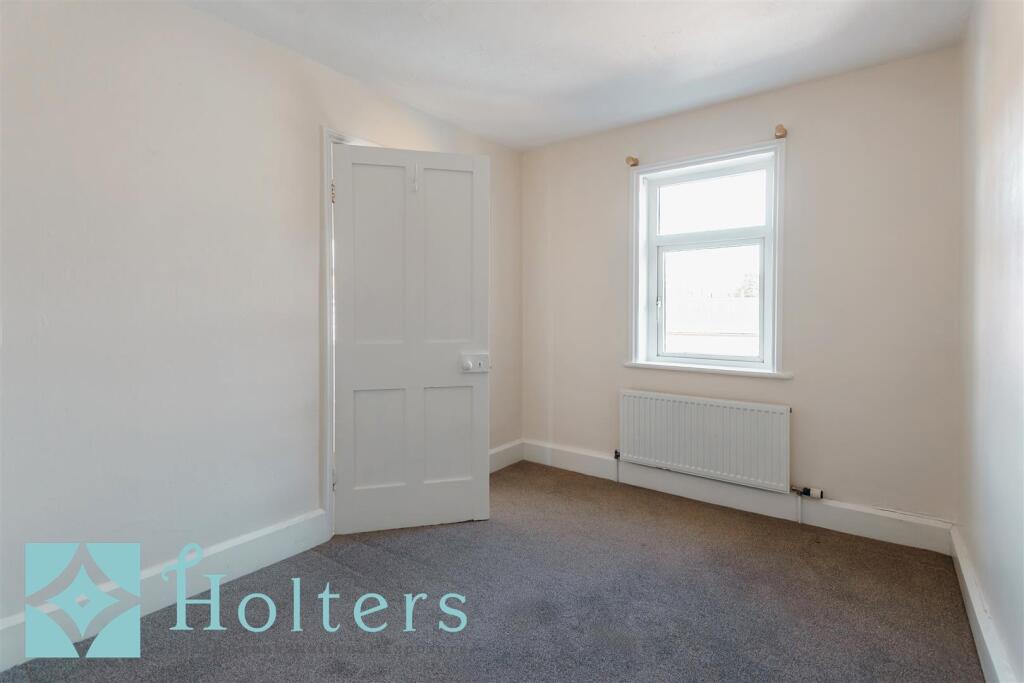 Bath House, Tenbury Wells-05.jpg