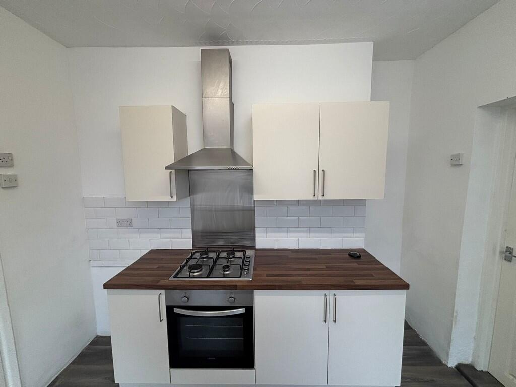 PHOTO-2025-08-08-...