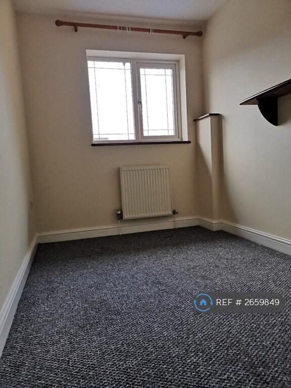 Bedroom2