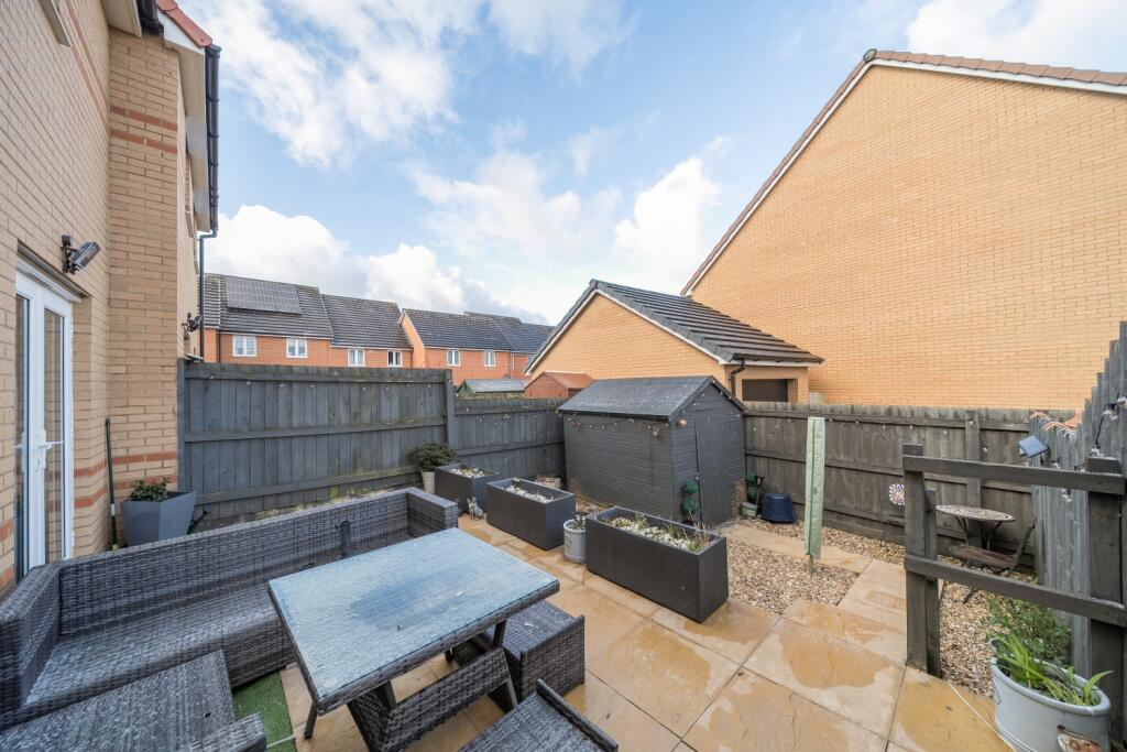 1393211-10-695ba28d374e1