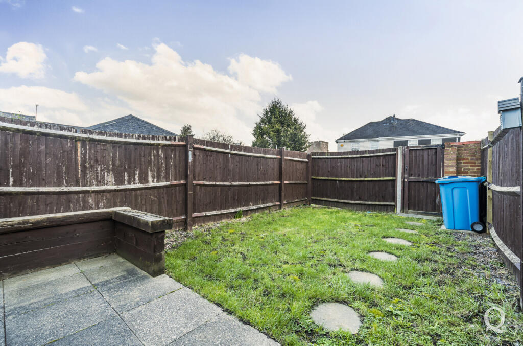 28687f47-312e-496...