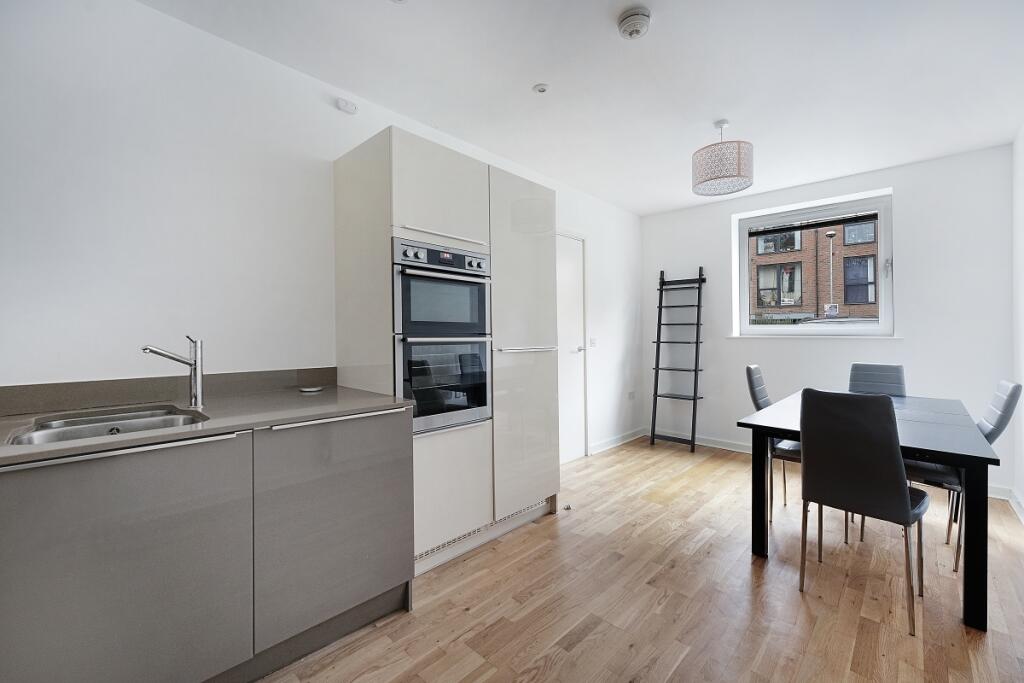 Kitchen (3)