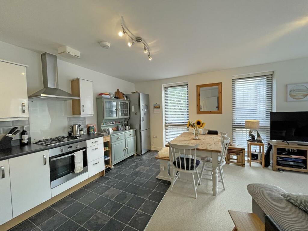 Mill Street 27 Kitchen Area.jpg