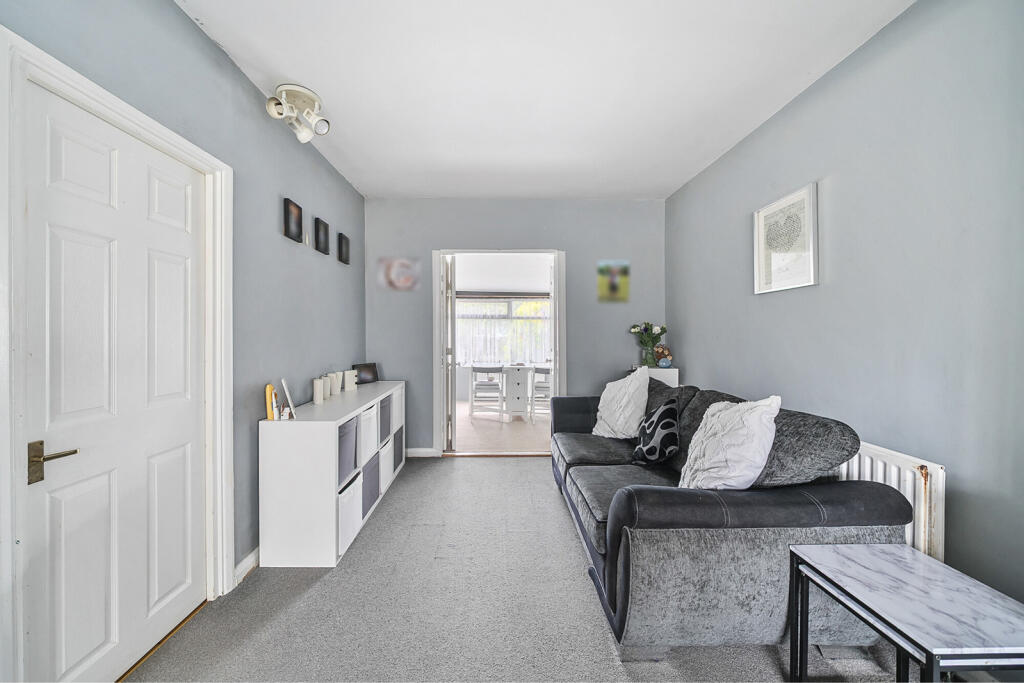 2-1306712-2-6855a...