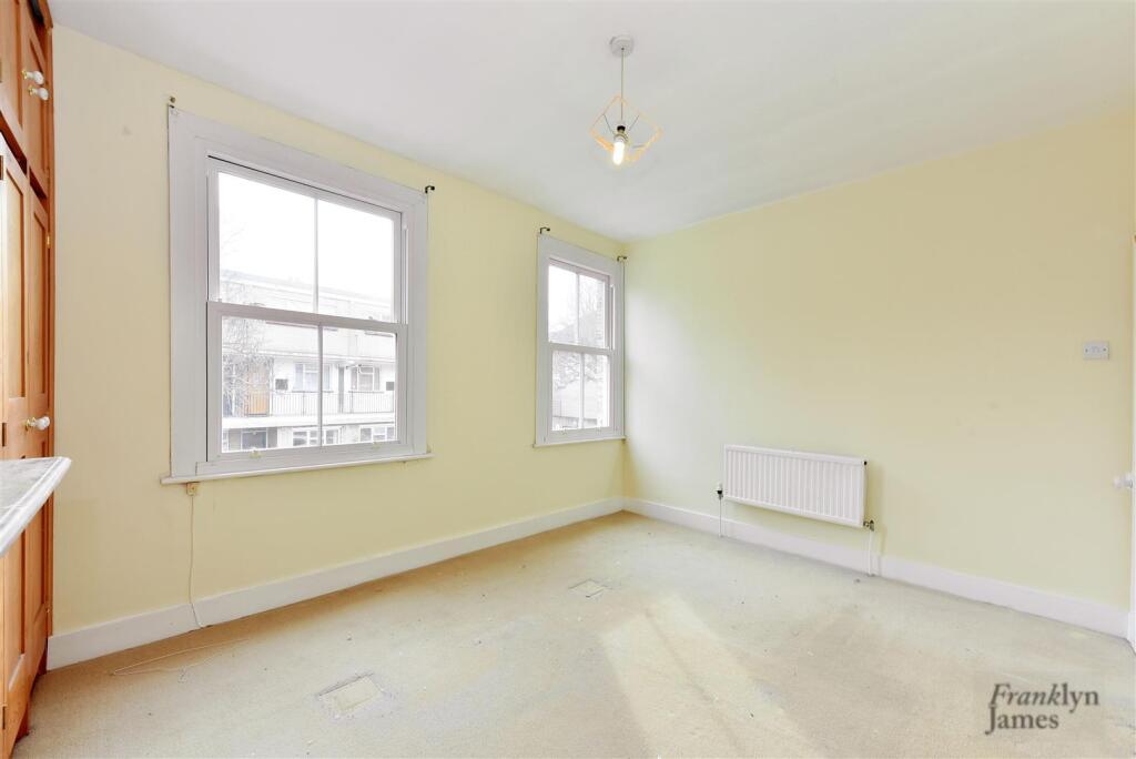 Harbinger Road (2).JPG