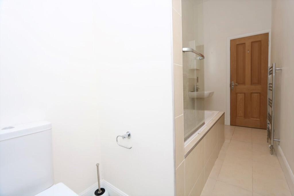 14_16274845482196.JP