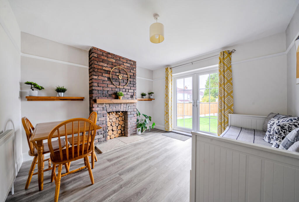 1372724-14-68fb6a...