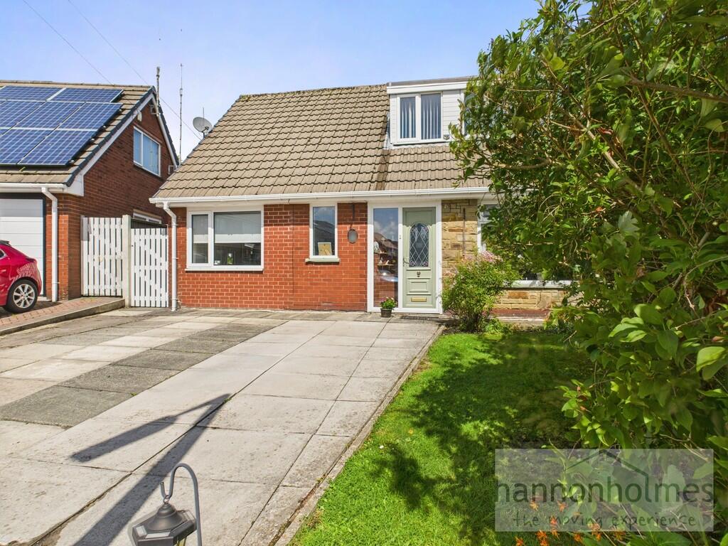 CAM05283G0-PR0083...