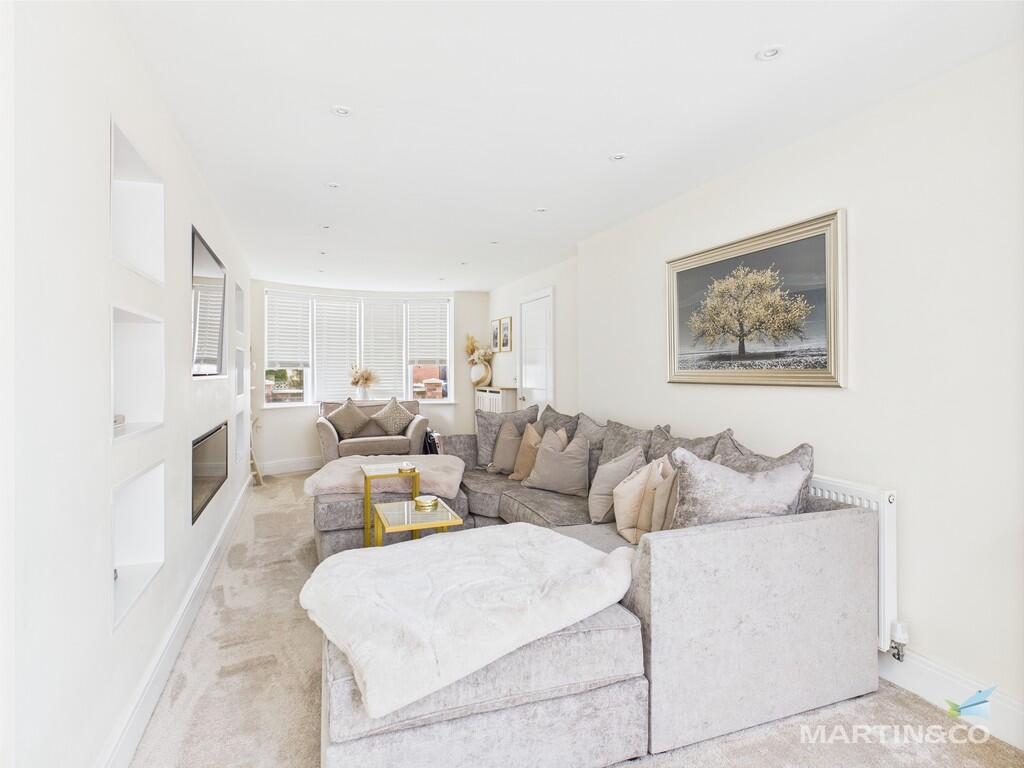 CAM03111G0-PR0315...