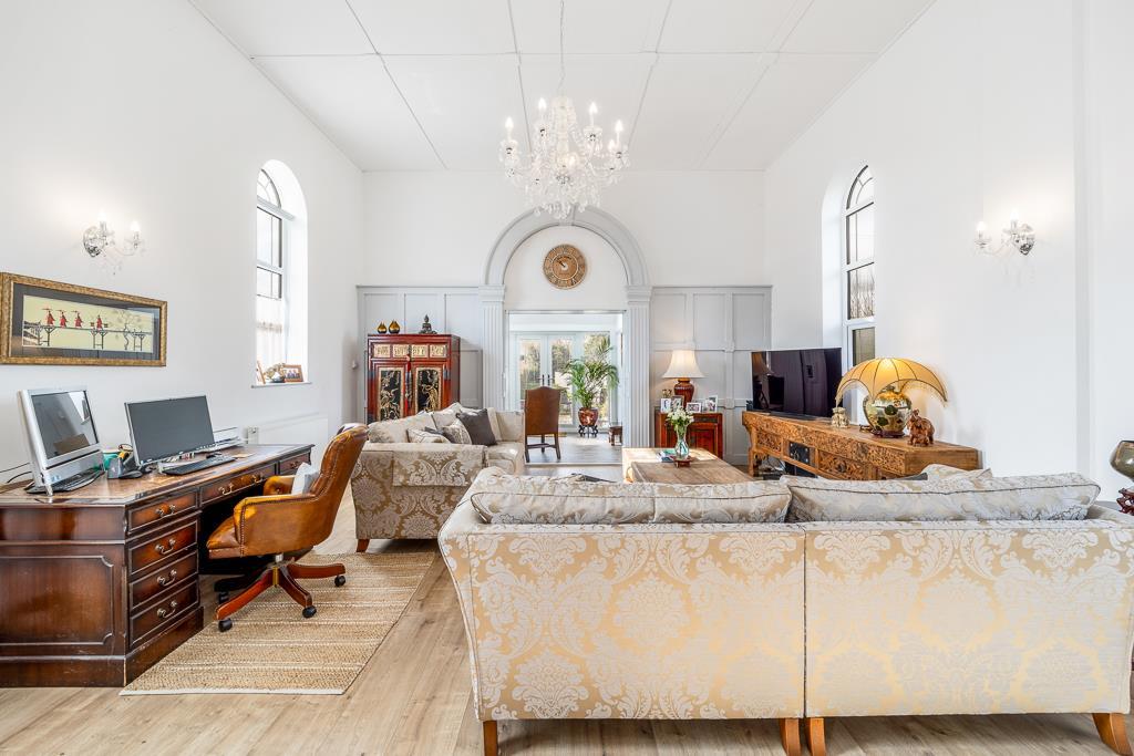 79 Risegate Road (Gosberton)-38.jpg