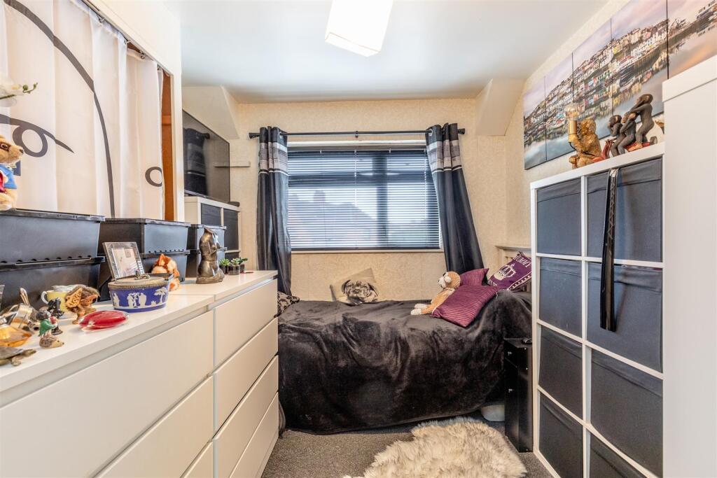 Wordsworth Road, Horfield Bed 2.jpg