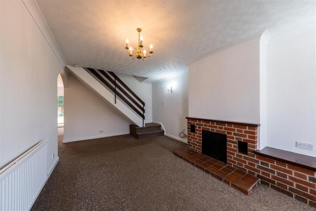 34 The Woodlands-010.jpg