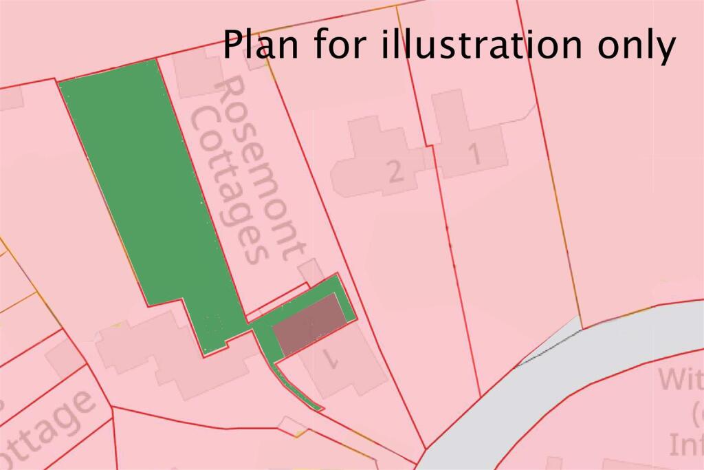 Plan.jpg