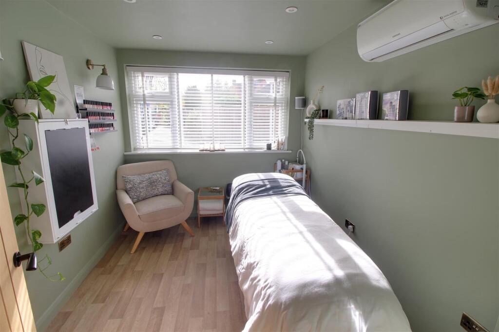 img_7845 - copy-img_7847 - copy.jpg