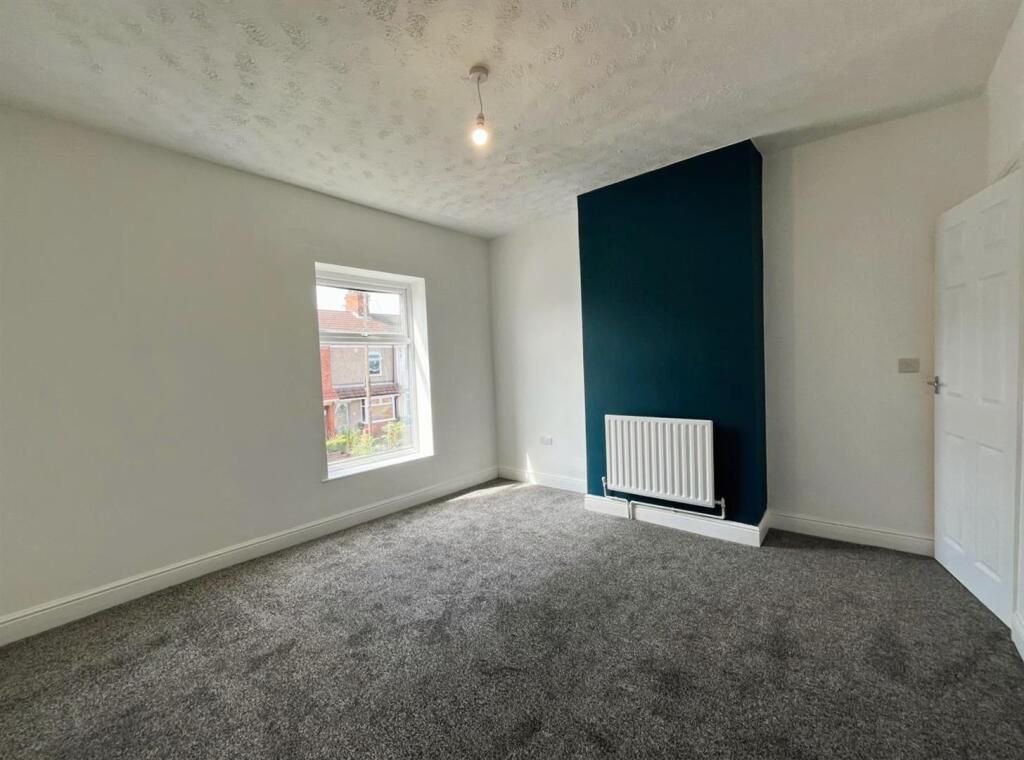 livingroom.jpg
