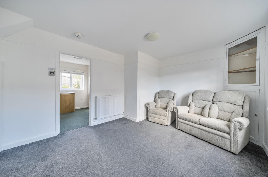 1357415-14-68d41c...