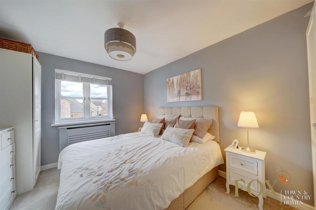 43 Sansome Place (24).jpg