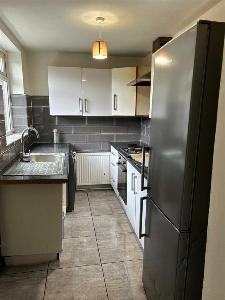 PHOTO-2024-04-04-14-07-47 4.jpg