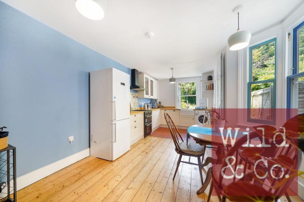 Roding Road - 7qjI4fCYApSOnNlFBviR.jpg