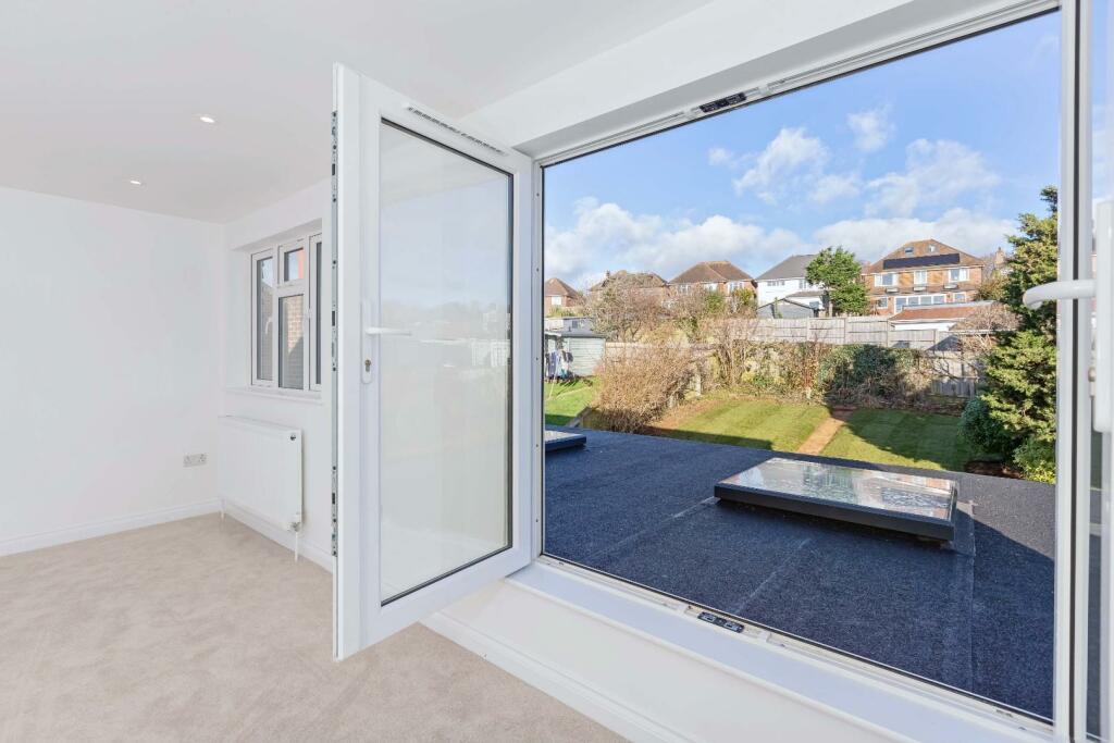 Elizabeth Avenue_4.jpg