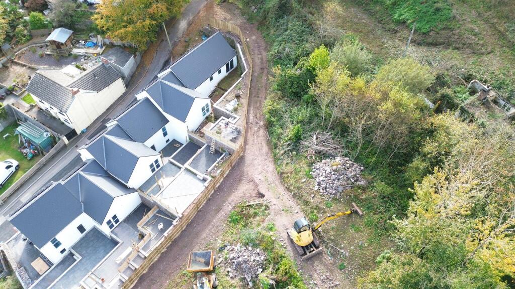DJI_0266.JPG