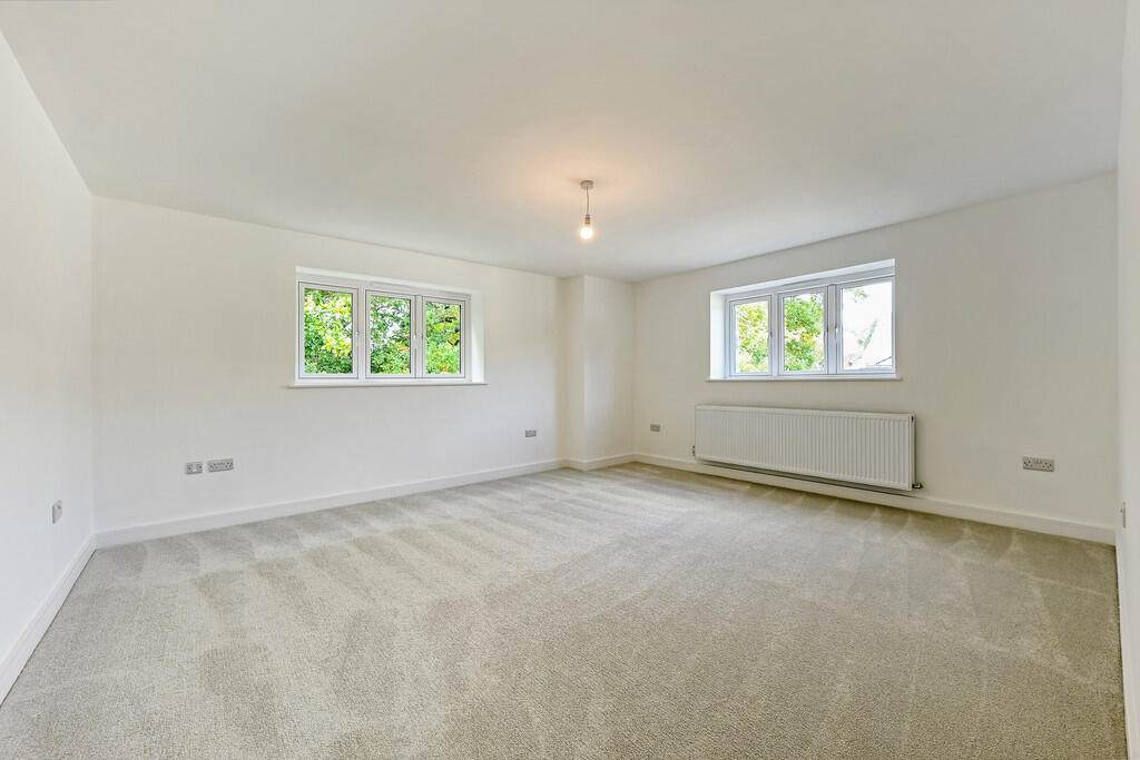 sketch_Ph11_62568...