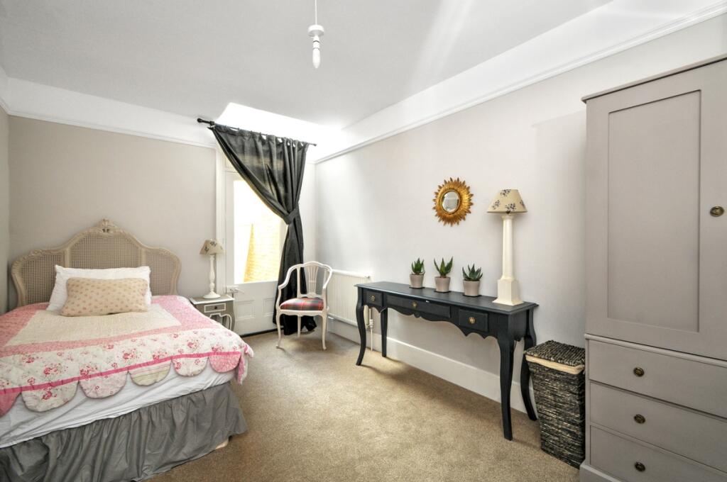 GCJSJCP - 31 Asto...