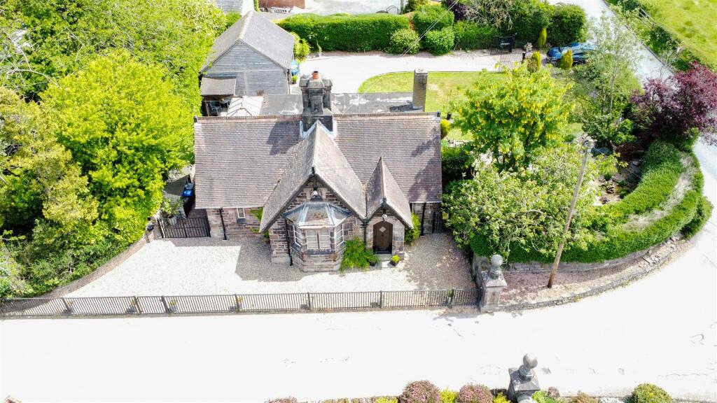 DJI_0256 2.JPG