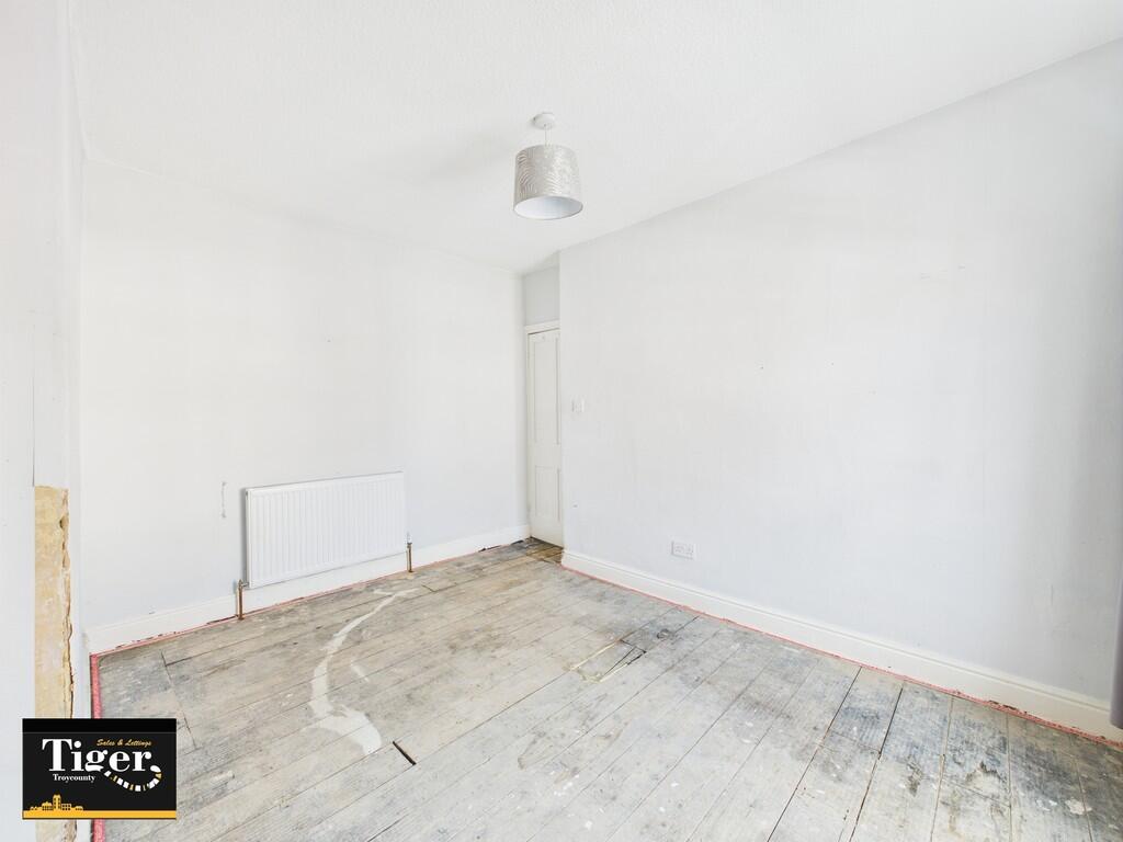 CAM03440G0-PR0358...