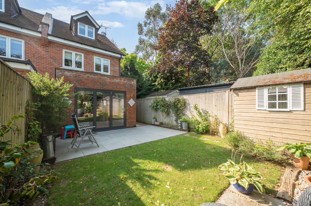 1333619-1-6893168...