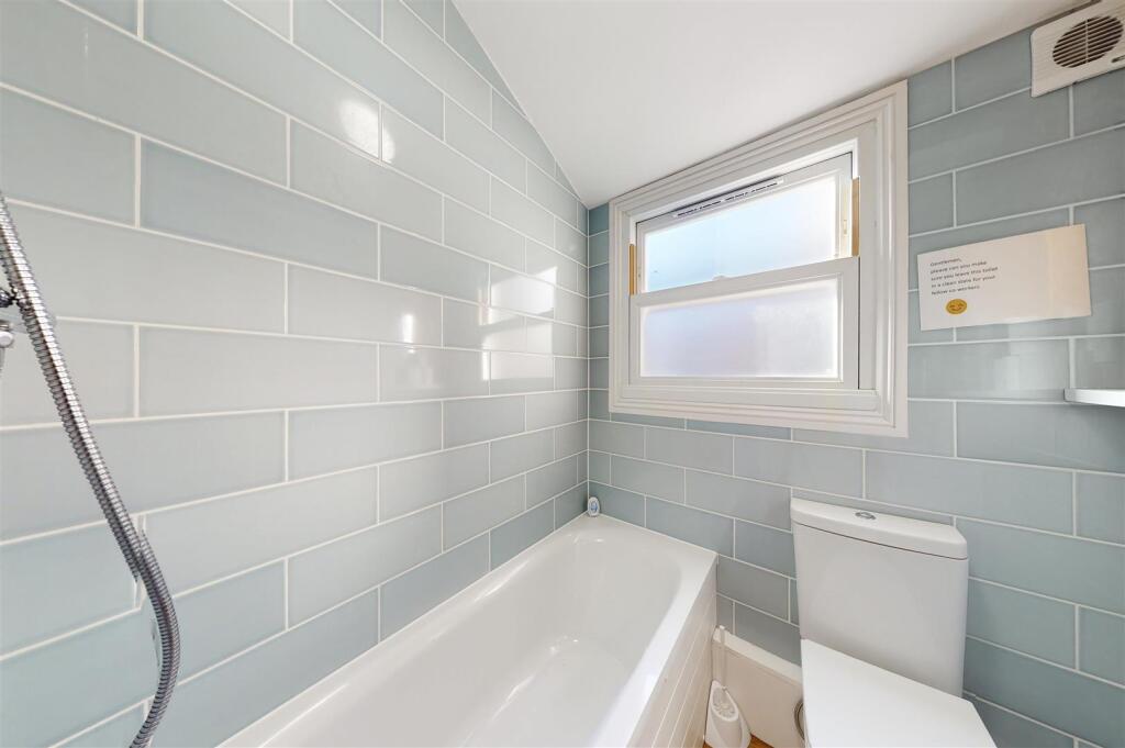 10 Sebert Road - dNlWpPQlYUhXJFFZUmn2.jpg