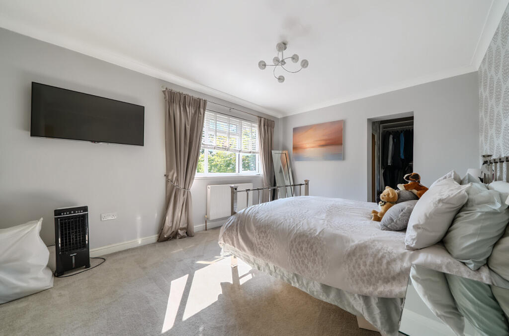 1340530-9-689f030...