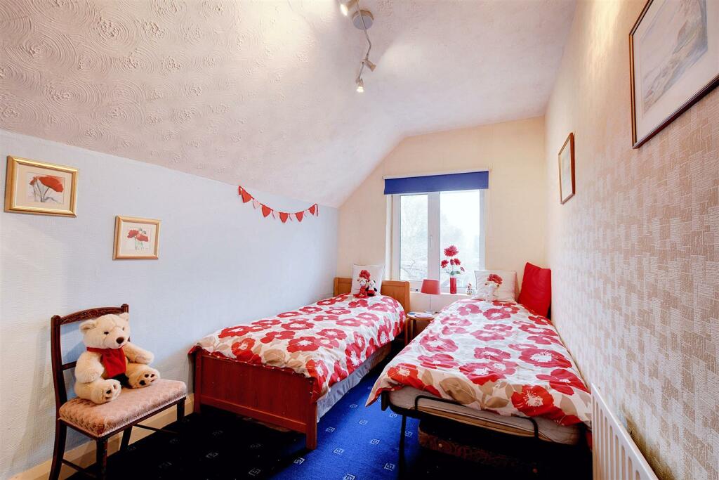 Bedroom 3_1.jpeg