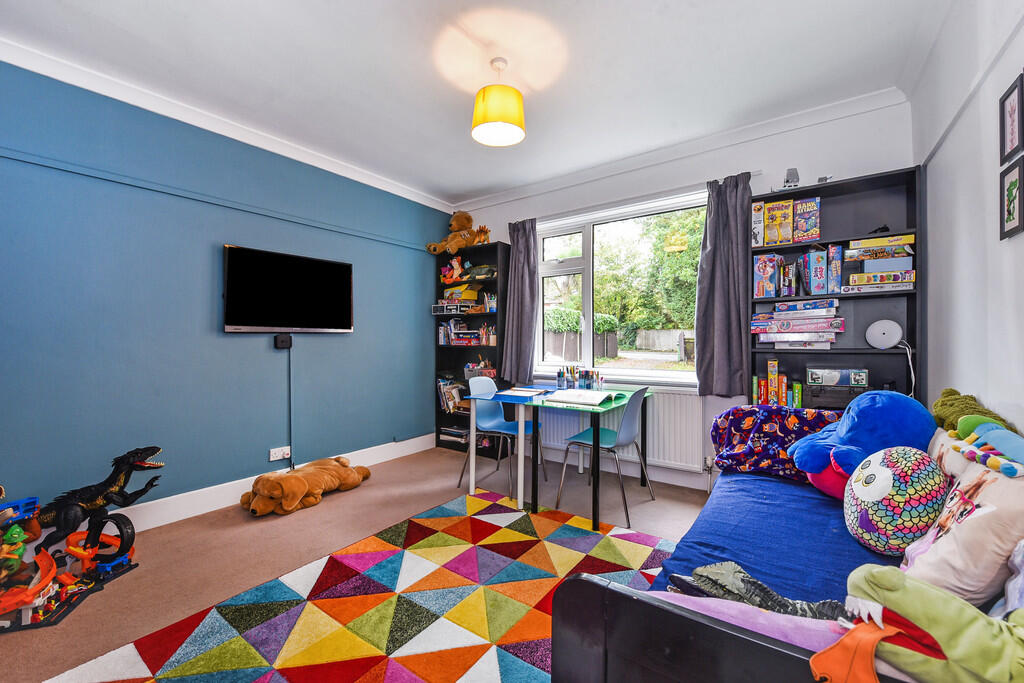 sketch_Ph31_55307...