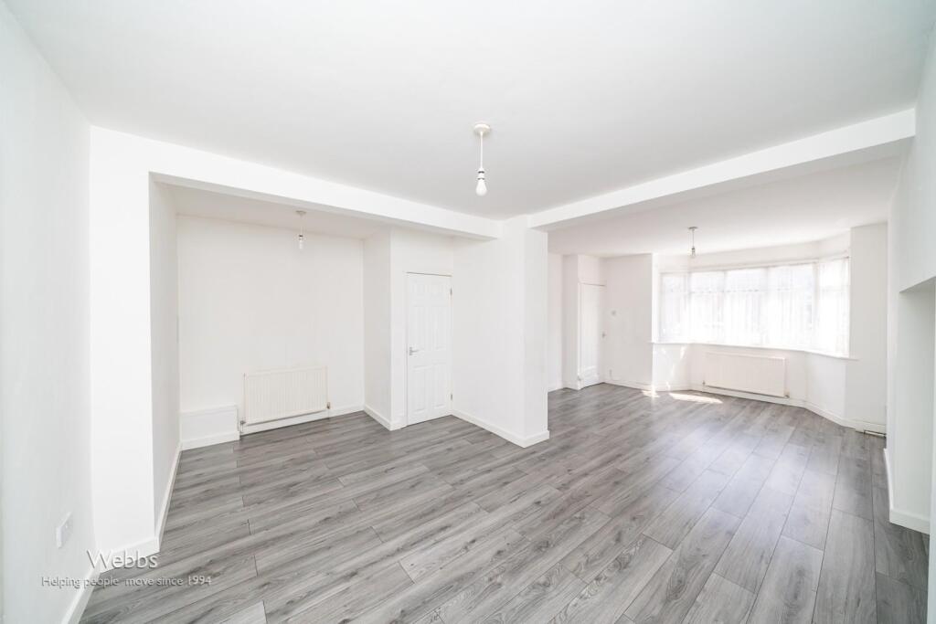 © Webbs Estate Agents © (73 of 153).jpg