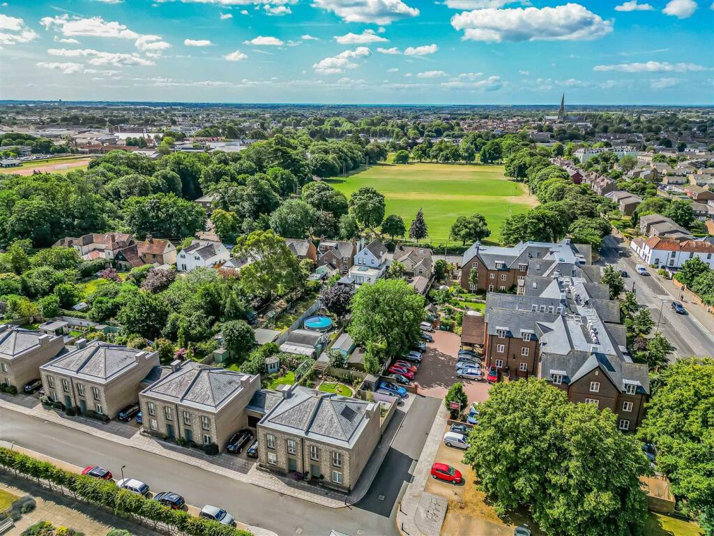 2 Charlotte Avenue-Aerials-Small-PorticoMarketing-