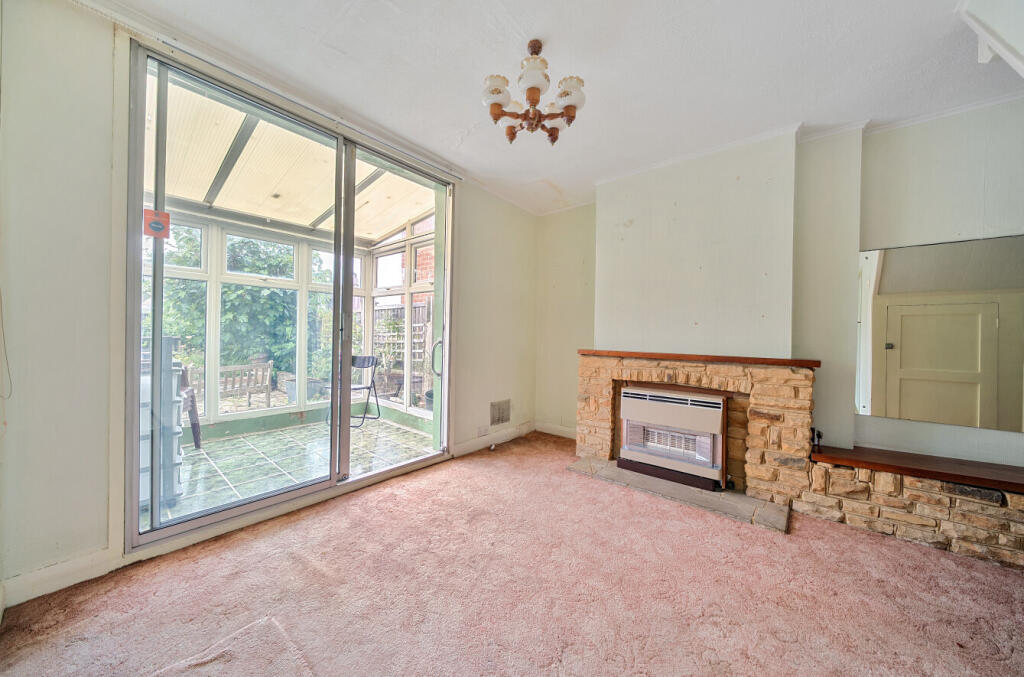 1304160-17-684051...