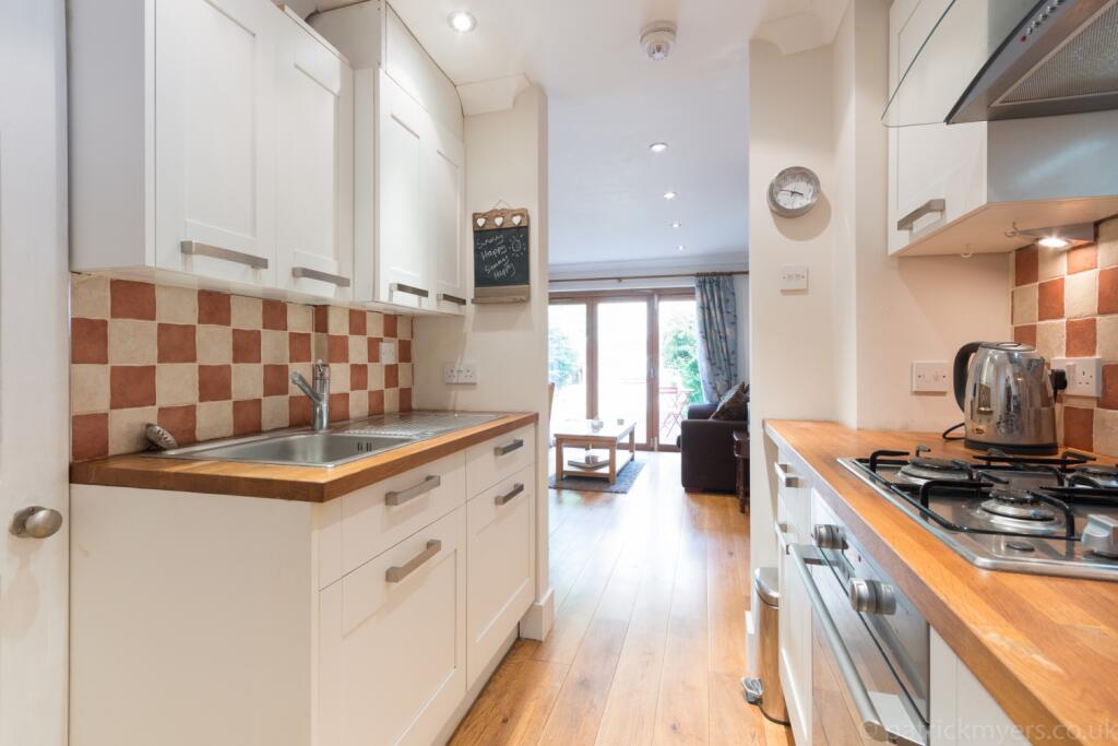 49a Landcroft Road-9