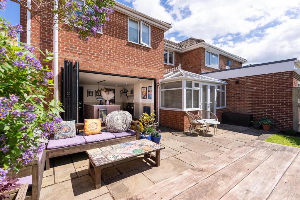 60 Nursery Road-50.jpg