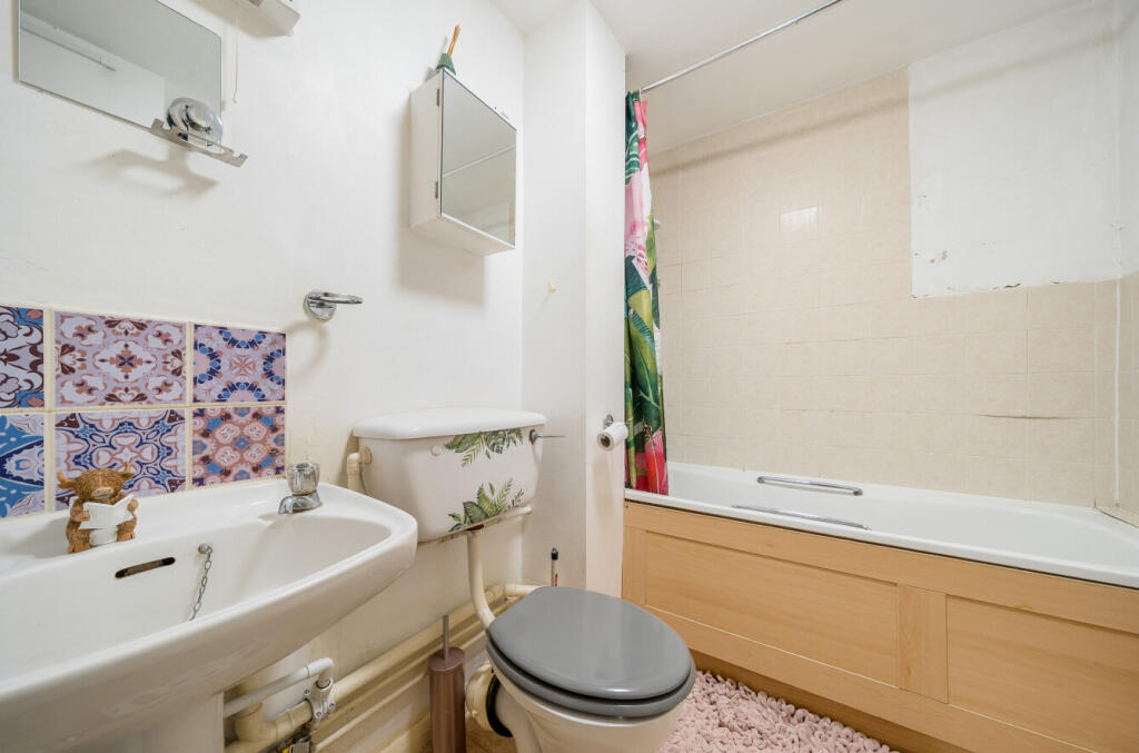 1362916-14-68e786...