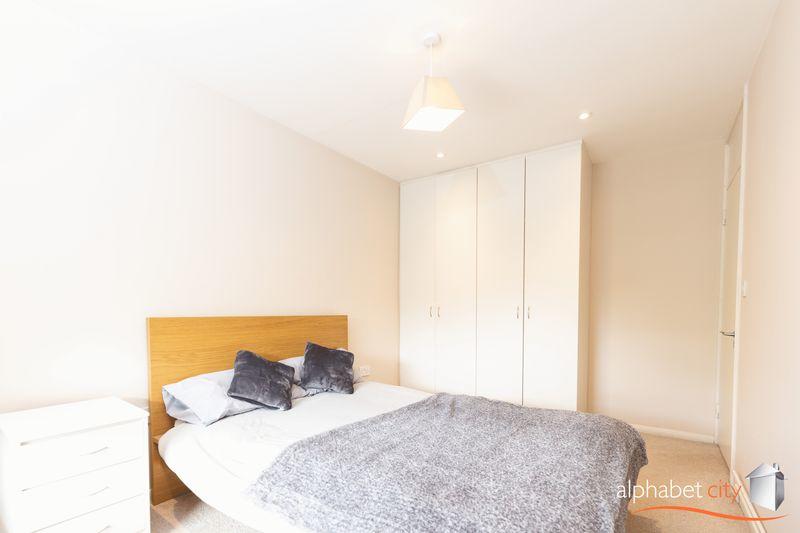 Bedroom One (2)