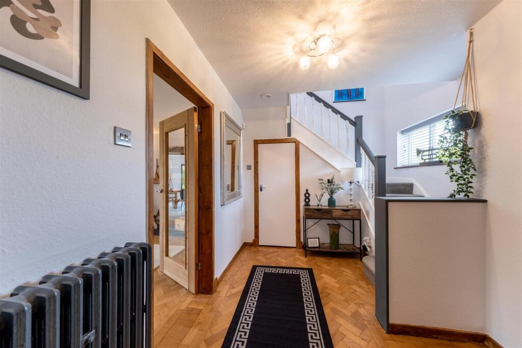 71 Norley Road-023.jpg