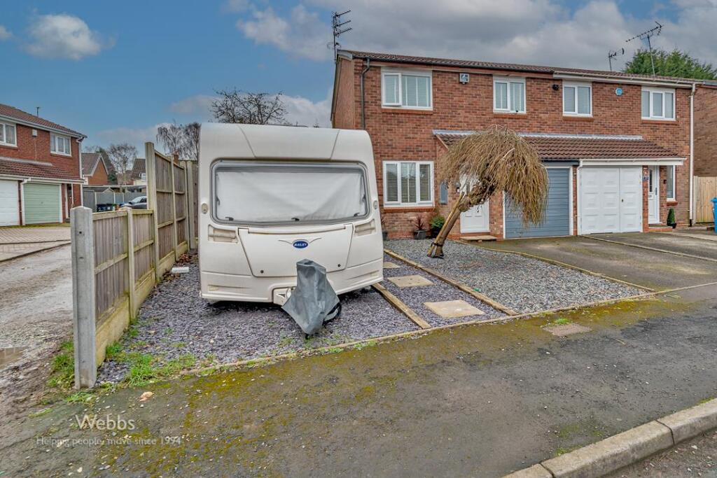© Webbs Estate Agents © (174 of 207).jpg