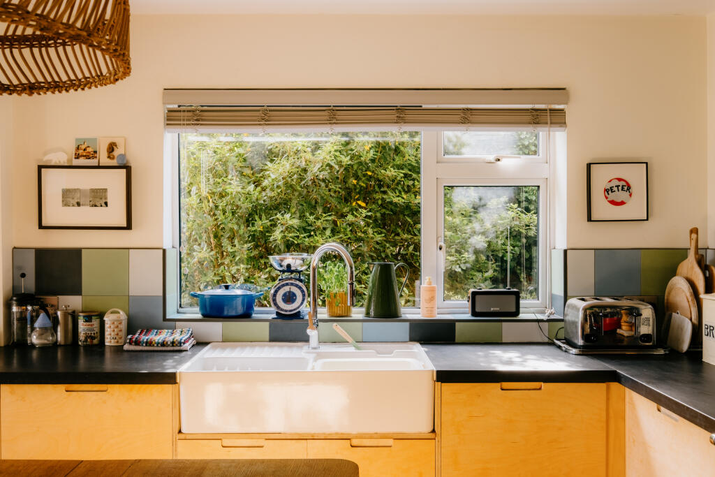 Croft-Hastings-StHelensWoodRoad-Interior-43