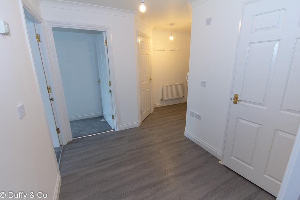 21 Harlands House-14.jpg