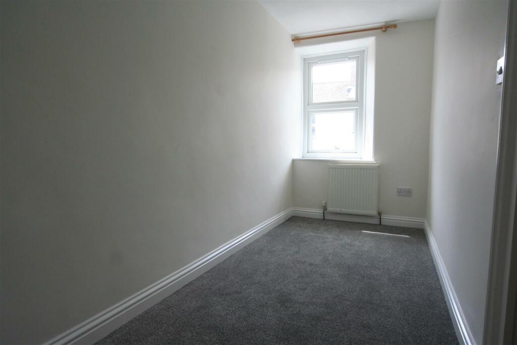 Bedroom 3.JPG